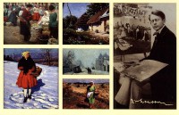 /album/michalovce/sken-20180204-36-jpg/